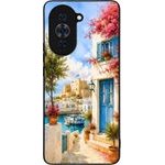 Sonique ���� Greek Island Muse Series ��� Huawei Nova 10 Pro �������� ������