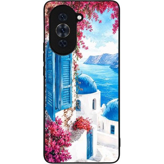 Sonique ���� Greek Island Muse Series ��� Huawei Nova 10 Pro ��������� �������