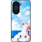 Sonique ���� Greek Island Muse Series ��� Huawei Nova 10 Pro ������ �������