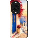 Sonique ���� Greek Island Muse Series ��� Huawei Nova 14 Pro 5G ������������ ����������