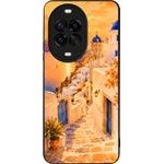 Sonique ���� Greek Island Muse Series ��� Huawei Nova 14 Pro 5G ������������ ���� ���