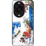 Sonique ���� Greek Island Muse Series ��� Huawei Nova 14 Pro 5G ��������� ������