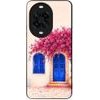 Sonique ���� Greek Island Muse Series ��� Huawei Nova 14 Pro 5G ��� ������������