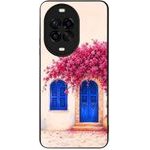 Sonique ���� Greek Island Muse Series ��� Huawei Nova 14 Pro 5G ��� ������������