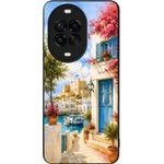Sonique ���� Greek Island Muse Series ��� Huawei Nova 14 Pro 5G �������� ������