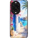 Sonique ���� Greek Island Muse Series ��� Huawei Nova 14 Pro 5G ������ �����