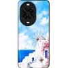 Sonique ���� Greek Island Muse Series ��� Huawei Nova 14 Pro 5G ������ �������