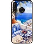 Sonique ���� Greek Island Muse Series ��� Huawei P30 Lite ��� ��� �������