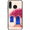 Sonique ���� Greek Island Muse Series ��� Huawei P30 Lite ��� ������������