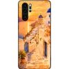 Sonique ���� Greek Island Muse Series ��� Huawei P30 Pro ������������ ���� ���