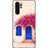 Sonique ���� Greek Island Muse Series ��� Huawei P30 Pro ��� ������������