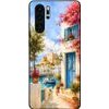 Sonique ���� Greek Island Muse Series ��� Huawei P30 Pro �������� ������
