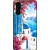 Sonique ���� Greek Island Muse Series ��� Huawei P30 Pro ��������� �������