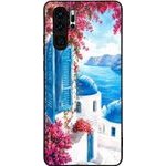 Sonique ���� Greek Island Muse Series ��� Huawei P30 Pro ��������� �������