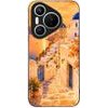 Sonique ���� Greek Island Muse Series ��� Huawei Pura 70 ������������ ���� ���