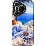 Sonique ���� Greek Island Muse Series ��� Huawei Pura 70 ��� ��� �������