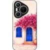 Sonique ���� Greek Island Muse Series ��� Huawei Pura 70 ��� ������������