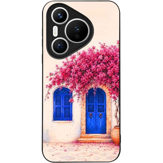 Sonique ���� Greek Island Muse Series ��� Huawei Pura 70 ��� ������������