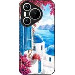 Sonique ���� Greek Island Muse Series ��� Huawei Pura 70 ��������� �������
