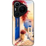Sonique ���� Greek Island Muse Series ��� Huawei Pura 70 Pro ������������ ����������