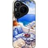 Sonique ���� Greek Island Muse Series ��� Huawei Pura 70 Pro ��� ��� �������
