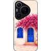 Sonique ���� Greek Island Muse Series ��� Huawei Pura 70 Pro ��� ������������