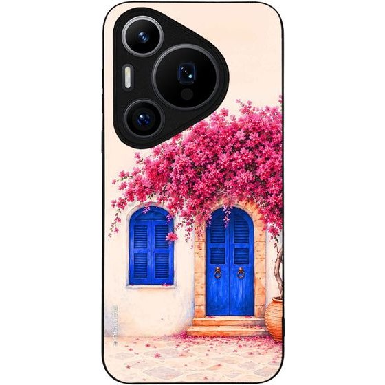 Sonique ���� Greek Island Muse Series ��� Huawei Pura 70 Pro ��� ������������