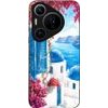 Sonique ���� Greek Island Muse Series ��� Huawei Pura 70 Pro ��������� �������