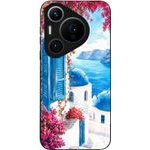 Sonique ���� Greek Island Muse Series ��� Huawei Pura 70 Pro ��������� �������