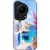 Sonique ���� Greek Island Muse Series ��� Huawei Pura 70 Ultra ����������