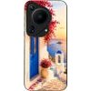 Sonique ���� Greek Island Muse Series ��� Huawei Pura 70 Ultra ������������ ����������