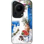 Sonique ���� Greek Island Muse Series ��� Huawei Pura 70 Ultra ��������� ������
