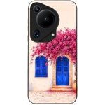 Sonique ���� Greek Island Muse Series ��� Huawei Pura 70 Ultra ��� ������������