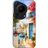 Sonique ���� Greek Island Muse Series ��� Huawei Pura 70 Ultra �������� ������