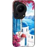 Sonique ���� Greek Island Muse Series ��� Huawei Pura 70 Ultra ��������� �������