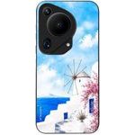 Sonique ���� Greek Island Muse Series ��� Huawei Pura 70 Ultra ������ �������