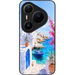 Sonique ���� Greek Island Muse Series ��� Huawei Pura 80 Pro 5G ����������