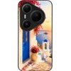 Sonique ���� Greek Island Muse Series ��� Huawei Pura 80 Pro 5G ������������ ����������