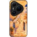 Sonique ���� Greek Island Muse Series ��� Huawei Pura 80 Pro 5G ������������ ���� ���