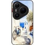 Sonique ���� Greek Island Muse Series ��� Huawei Pura 80 Pro 5G ������� ��� ������