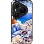 Sonique ���� Greek Island Muse Series ��� Huawei Pura 80 Pro 5G ��� ��� �������