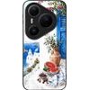 Sonique ���� Greek Island Muse Series ��� Huawei Pura 80 Pro 5G ��������� ������