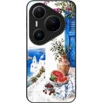 Sonique ���� Greek Island Muse Series ��� Huawei Pura 80 Pro 5G ��������� ������
