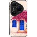 Sonique ���� Greek Island Muse Series ��� Huawei Pura 80 Pro 5G ��� ������������