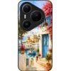 Sonique ���� Greek Island Muse Series ��� Huawei Pura 80 Pro 5G �������� ������