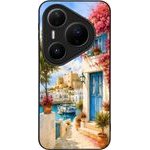 Sonique ���� Greek Island Muse Series ��� Huawei Pura 80 Pro 5G �������� ������