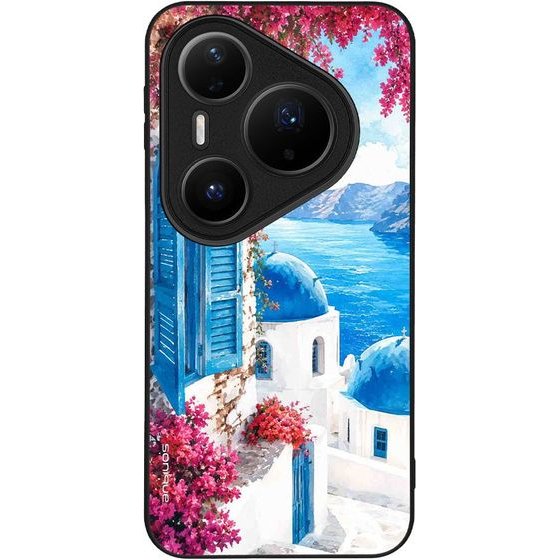 Sonique ���� Greek Island Muse Series ��� Huawei Pura 80 Pro 5G ��������� �������