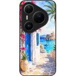 Sonique ���� Greek Island Muse Series ��� Huawei Pura 80 Pro 5G ������ �����