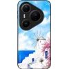 Sonique ���� Greek Island Muse Series ��� Huawei Pura 80 Pro 5G ������ �������