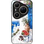 Sonique ���� Greek Island Muse Series ��� Huawei Pura 80 Ultra ��������� ������